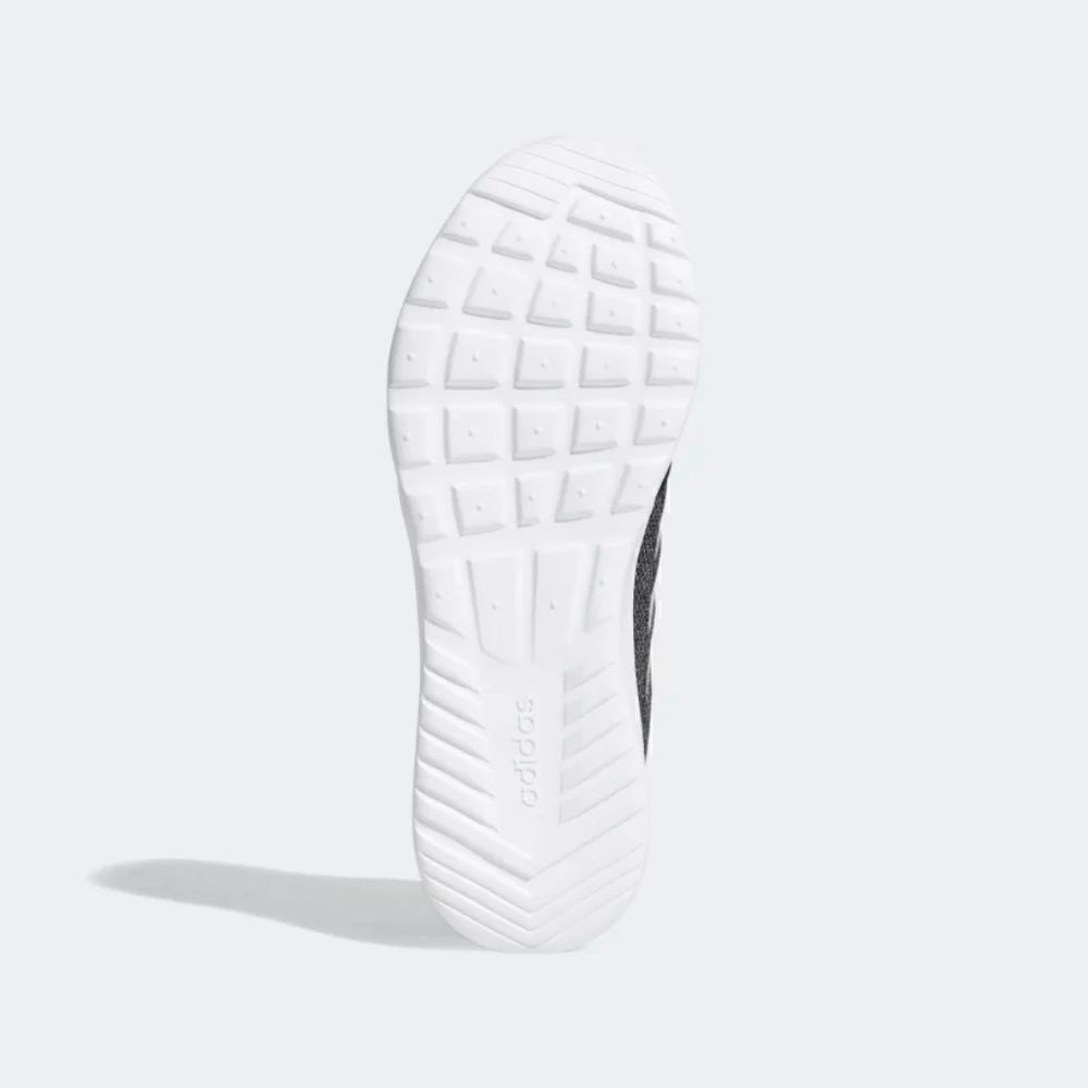 Adidas Cloudfoam QT Racer NWT - image 4